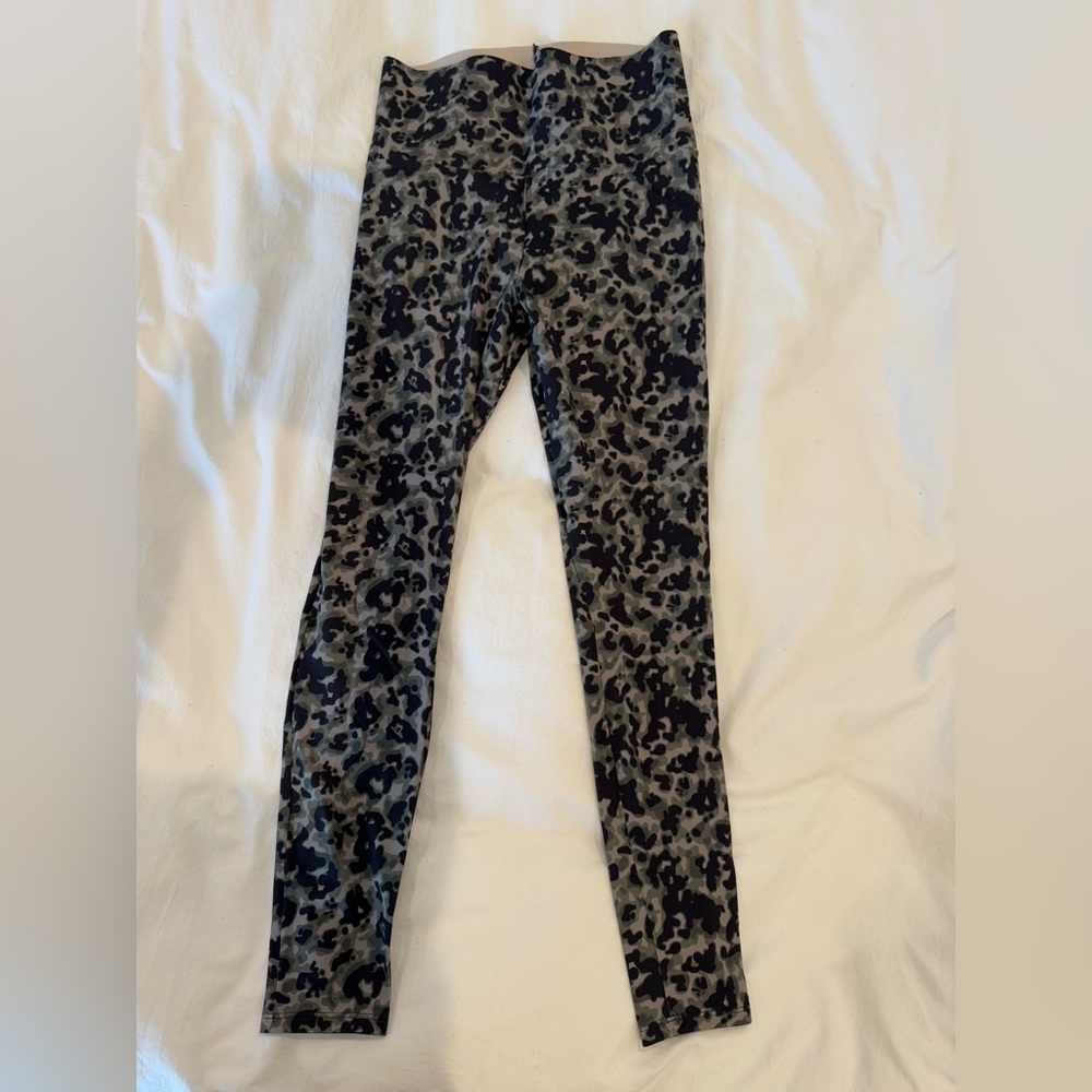 MiracleSuit Miracle suit Leggings Large